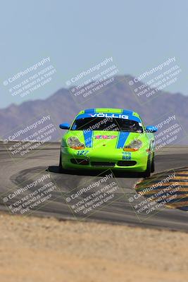 media/Apr-05-2025-PCA San Diego (Sat) [[2977f3371d]]/3-Orange Group/Session 4 (Turn 12)/